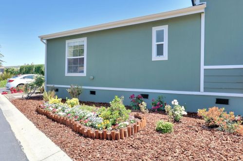 51 Timber Cove Dr, Campbell, CA 95008-4126