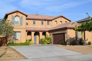 13771 Camino Cinco, Victorville, CA 92392-8974
