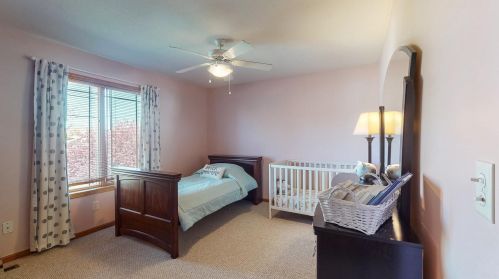 1016 3rd Ave, Byron MN  55920-1532 exterior