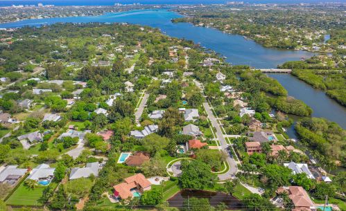 5984 Senegal Dr, Jupiter, FL 33458-3473