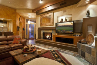 32715 70th St, Scottsdale, AZ 85266-7144