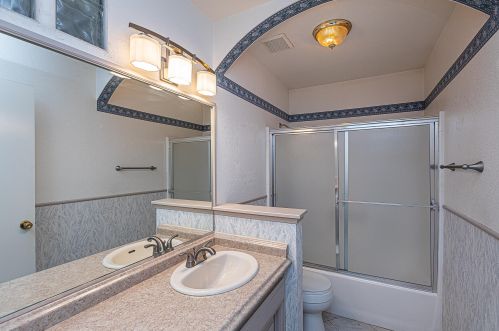 4324 Woodmere Rd, Santa Maria CA  93455-3864 exterior