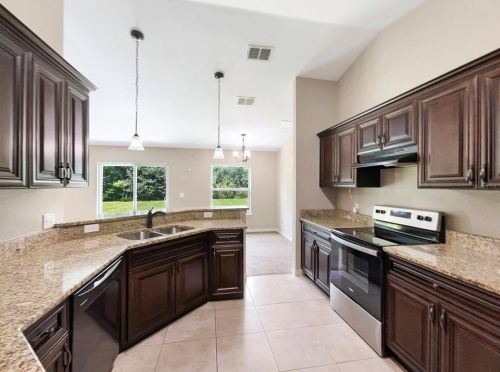 4865 103rd Street Rd, Ocala, FL 34476-3678