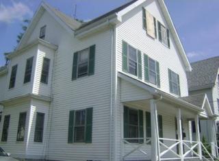 16 Hope St, Taunton, MA 02780-2413