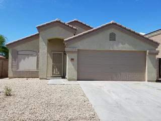 15960 Larkspur Dr, Goodyear, AZ 85338-3551