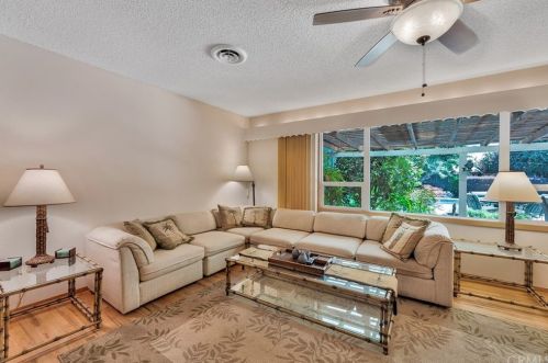 2542 Durham Dayton Hwy, Durham CA 95938-9615 exterior