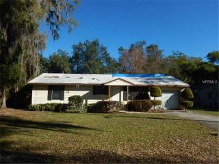 2614 Ralph Rd, Lakeland, FL 33801-9661
