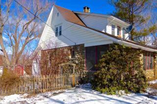 20 Sand Hill Rd, Gardiner, NY 12525-5622