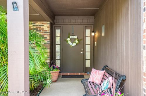 778 John Adams Ln, Melbourne, FL 32904-7504