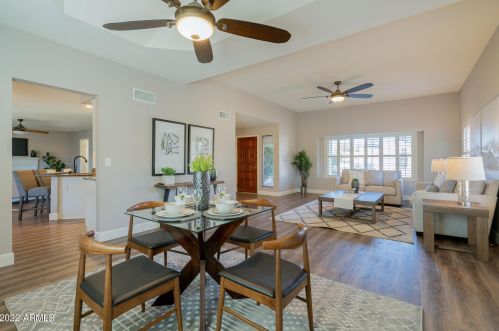 5731 Monte Cristo Ave, Scottsdale AZ 85254-2021 exterior