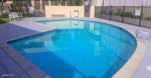 6342 Morse Ave, North Hollywood CA  91606-2956 exterior