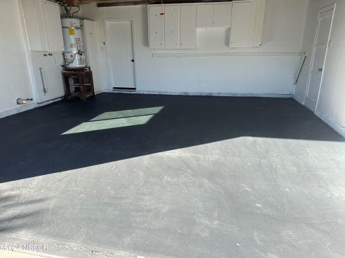 1627 School St, Santa Maria CA  93454-1919 exterior