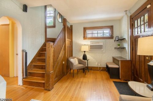 636 Central Ave, Westfield NJ  07090-2525 exterior