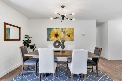 1216 Champagne Ln, San Jose CA  95132-3018 exterior