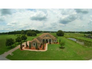 2880 Saddle Ridge Ln, Lakeland, FL 33810-2528