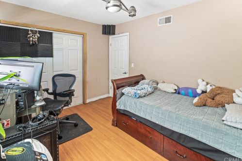 114 Los Amigos Ave, Montebello CA 90640-2668 exterior