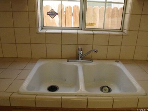 1624 223rd St, Torrance CA  90501-4128 exterior