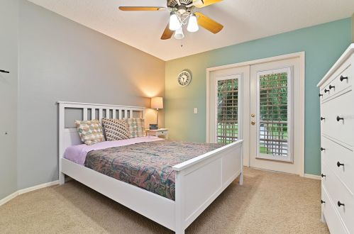 3640 Tayside Ct, Apopka FL  32712-4709 exterior