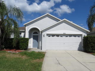 10548 Peppergrass Ct, New Port Richey FL  34655-5043 exterior