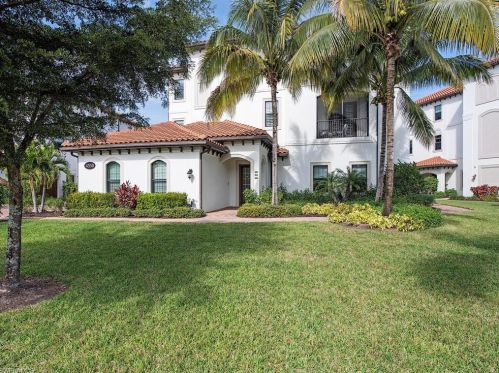4550 Colony Villas Dr, Bonita Springs, FL 34134