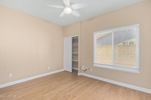 14227 22nd St, Phoenix AZ  85022-4602 exterior