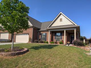 507 Clematis Way, Kernersville NC  27284-0032 exterior