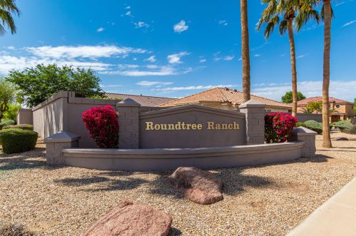 9072 80 Ln, Peoria AZ 85382-4417 exterior