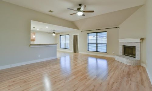 1418 Teal Way, Midlothian TX  76065-5090 exterior