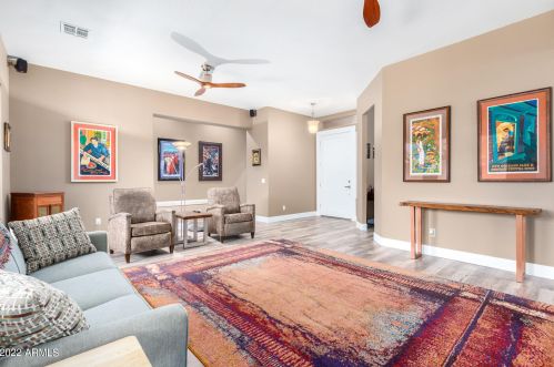 5186 Muriel Dr, Glendale, AZ 85308-5308
