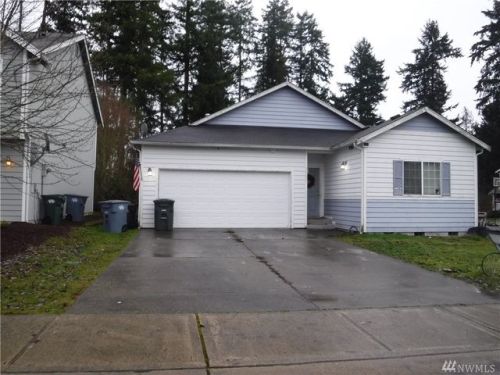 12021 64th Ave, Puyallup, WA 98373-8829