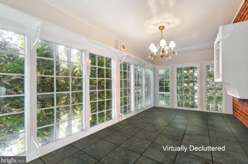 56 Park Blvd, Camden NJ  08103-2757 exterior