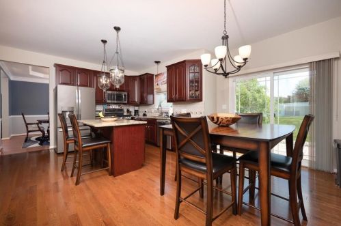 185 Timothy Trl, Easton PA  18040-8467 exterior