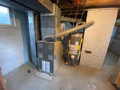 1429 Washington St, New Castle PA  16101-4417 exterior