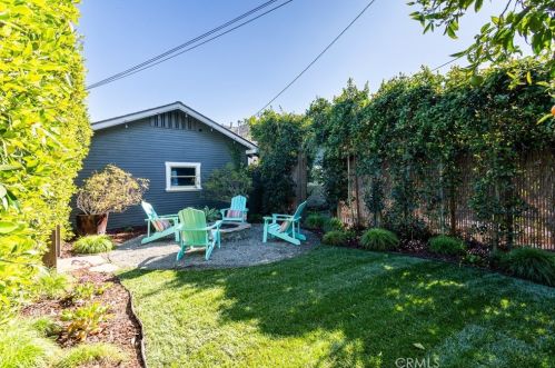 755 Junipero Ave, Long Beach CA  90804-4609 exterior