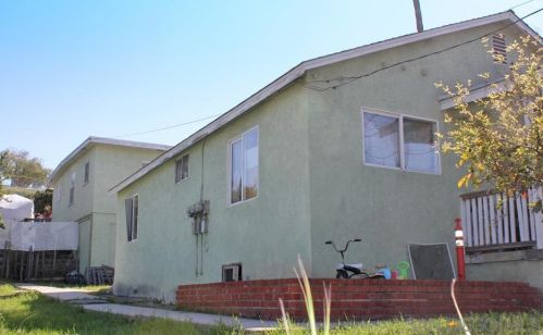 5285 Santa Margarita St, San Diego, CA 92114-3710