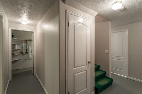 1476 Geronimo Rd, Saint George UT  84790 exterior