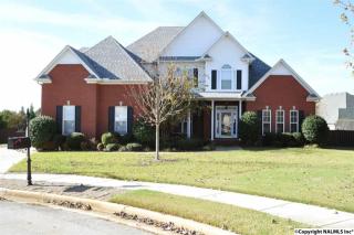 116 Dabney Dr, Madison, AL 35757-8122