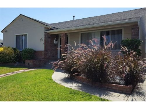 2740 Harvey Way, Lakewood, CA 90712-3735