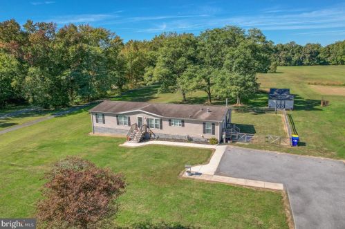 3847 Denneys Rd, Dover, DE 19904-1315