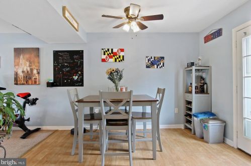 137 Apple Grove Ln, Littlestown PA  17340-1159 exterior