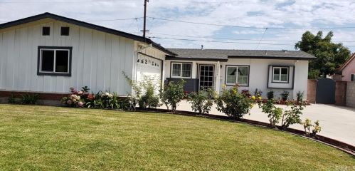 1226 Crone Ave, Anaheim, CA 92802-1728