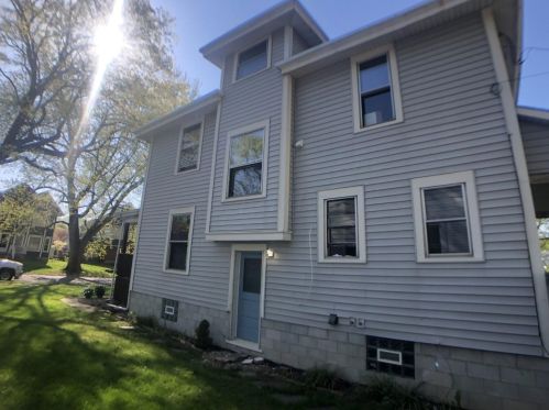 281 Vine St, Marion, OH 43302-4037
