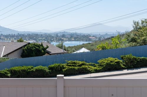 6577 Hopedale Ct, San Diego CA  92120-3211 exterior