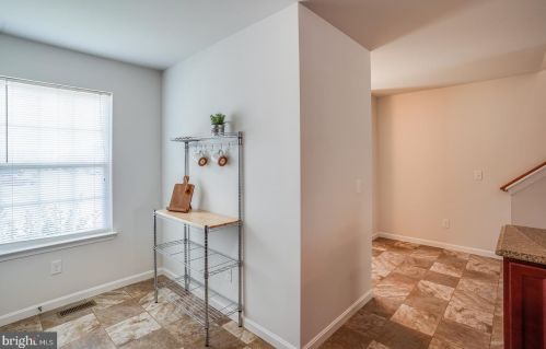 161 Medal Way, Magnolia DE  19962-1282 exterior