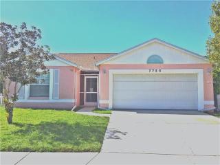 7720 34th Ct, Sarasota, FL 34243-2863