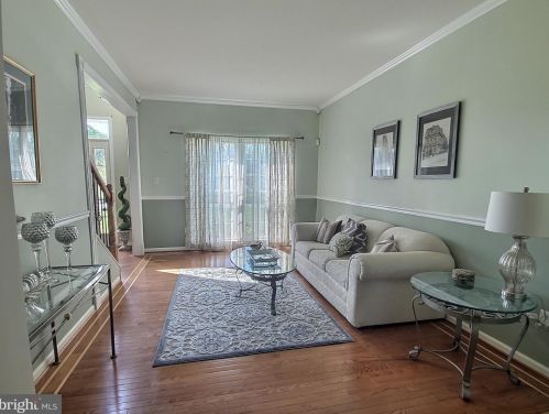 105 Dillons Ln, Harrison Township, NJ 08062-2844