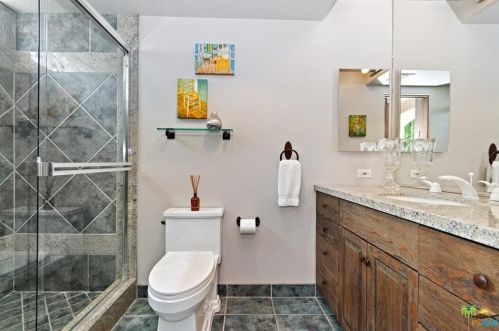 3778 Escoba Dr, Palm Springs CA  92264-3547 exterior