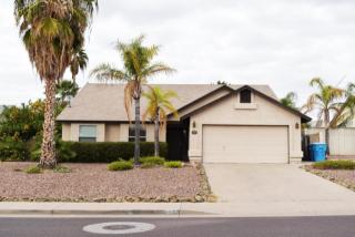 1262 Wescott Dr, Phoenix, AZ 85024-2394