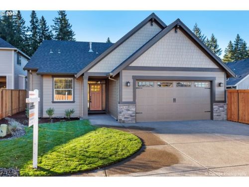 22875 110th Pl, Tualatin, OR 97062