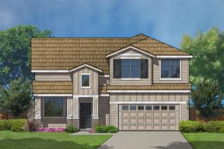 8350 Sienna Sand Dr, Sacramento, CA 95829-9526